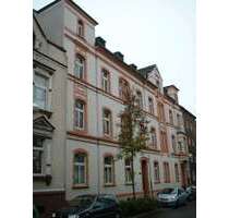 Wohnung zum Mieten in Witten 929,00 € 122 m²