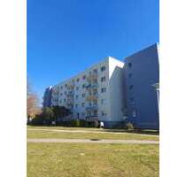 Wohnung zum Mieten in Stralsund 361,08 € 65.65 m²