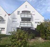 Wohnung zum Kaufen in Laupheim 360.000,00 € 106 m²