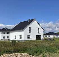 Grundstück zu verkaufen in Bernburg 81.400,00 € 740 m²