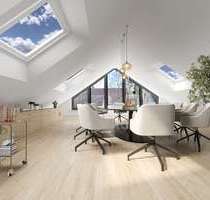 Büro in Grafing 959.900,00 € 227 m²