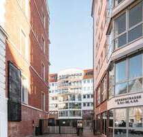 Garage zu vermieten in Berlin 90,00 €