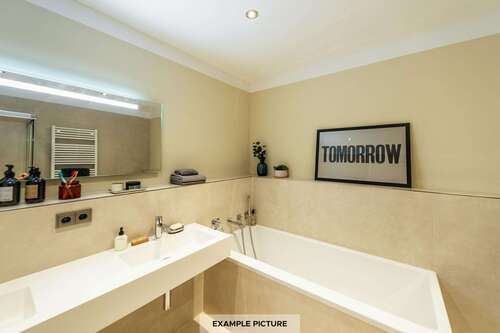 Foto - WG-Zimmer in Berlin 650,00 € 13 m²