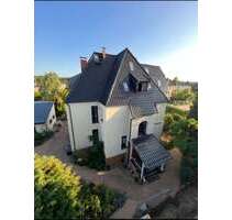 Wohnung zum Mieten in Eberswalde 4.900,00 € 330 m²