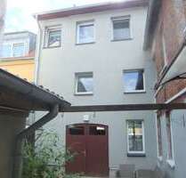 Haus zum Kaufen in Neuruppin 798.000,00 € 364 m²