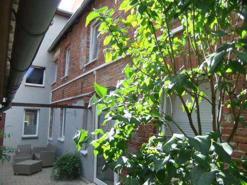 Foto - Haus zum Kaufen in Neuruppin 698.000,00 € 364 m²