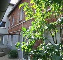 Haus zum Kaufen in Neuruppin 698.000,00 € 364 m²