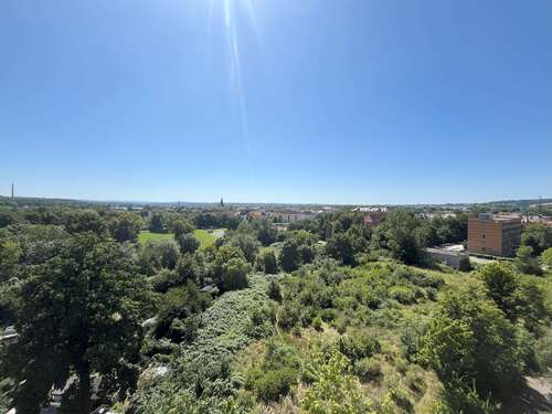 Foto - Wohnung zum Mieten in Zwickau 482,00 € 70 m²