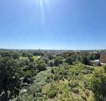 Wohnung zum Mieten in Zwickau 482,00 € 70 m²