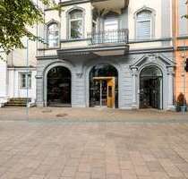 Einzelhandel in Lübeck 1.950,00 € 170 m²