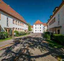 Wohnung zum Mieten in Magdeburg 518,50 € 61 m²