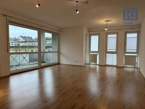 Foto - Wohnung zum Mieten in Würzburg 975,00 € 73 m²