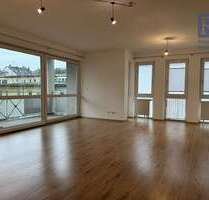 Wohnung zum Mieten in Würzburg 975,00 € 73 m²