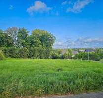 Grundstück zu verkaufen in Asbach 169.000,00 € 845 m²