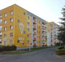 Wohnung zum Mieten in Coswig 356,00 € 48.1 m²