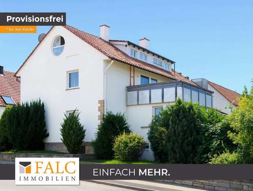 Foto - Haus zum Kaufen in Neckarwestheim 612.000,00 € 267 m²