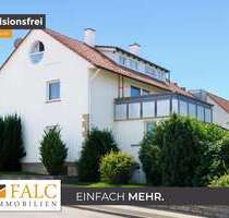 Haus zum Kaufen in Neckarwestheim 612.000,00 € 267 m²