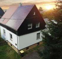 Haus zum Kaufen in Großerkmannsdorf 297.500,00 € 114 m²