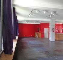 Halle in Heppenheim 1.200,00 € 142 m²