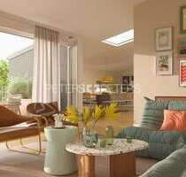 Wohnung zum Kaufen in Hamburg 1.395.000,00 € 117.69 m²