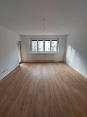 Foto - Wohnung zum Mieten in Mannheim 860,00 € 74.66 m²