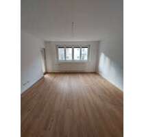 Wohnung zum Mieten in Mannheim 860,00 € 74.66 m²