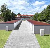 Spezialgewerbe in Riesa 716.000,00 € 2778 m²