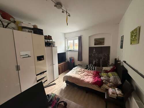 Foto - Wohnung zum Mieten in Stuttgart 950,00 € 75 m²