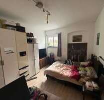 Wohnung zum Mieten in Stuttgart 950,00 € 75 m²