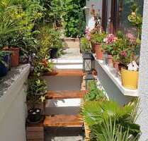 Haus zum Kaufen in Stockach , Baden 495.000,00 € 280 m²