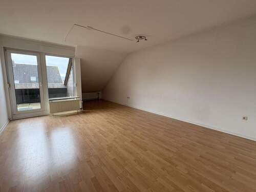 Foto - Wohnung zum Mieten in Bielefeld 570,00 € 57.31 m²