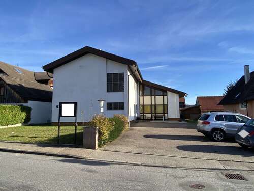 Foto - Haus zum Kaufen in Sulzfeld 399.000,00 € 269 m²
