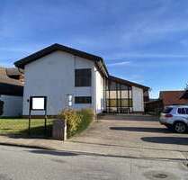 Haus zum Kaufen in Sulzfeld 399.000,00 € 269 m²