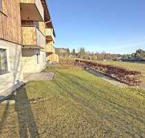 Wohnung zum Kaufen in Fridolfing 485.000,00 € 103.5 m²