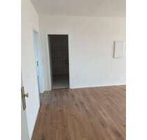 Wohnung zum Mieten in Apolda 550,00 € 75 m²