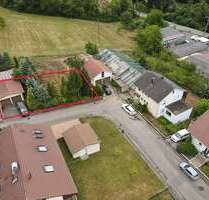 Grundstück zu verkaufen in Eppingen Richen 74.900,00 € 326 m² - Eppingen / Richen