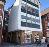 Büro in Winsen Luhe 3.300,00 € 285 m²