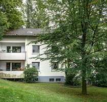 Wohnung zum Mieten in Wuppertal 659,00 € 71.37 m²