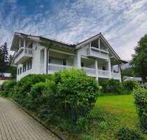Wohnung zum Kaufen in Bayerisch Gmain 499.000,00 € 79.26 m²