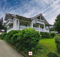 Wohnung zum Kaufen in Bayerisch Gmain 499.000,00 € 79.26 m²