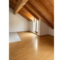 Wohnung zum Kaufen in Kolbermoor 203.000,00 € 34 m²