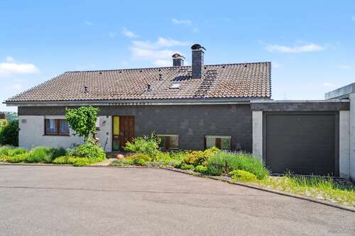 Foto - Haus zum Kaufen in Aichwald 750.000,00 € 189 m²