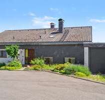 Haus zum Kaufen in Aichwald 750.000,00 € 189 m²