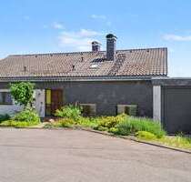 Haus zum Kaufen in Aichwald 750.000,00 € 189 m²