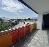 Wohnung zum Mieten in Sonthofen 1.200,00 € 101.89 m²