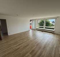 Wohnung zum Mieten in Sonthofen 1.200,00 € 101.89 m²
