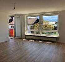 Wohnung zum Mieten in Sonthofen 1.200,00 € 101.89 m²