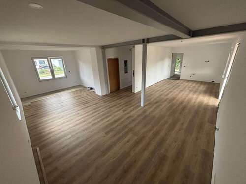 Foto - Wohnung zum Mieten in Rehburg-Loccum 1.175,00 € 122 m²