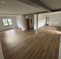 Wohnung zum Mieten in Rehburg-Loccum 1.175,00 € 122 m²