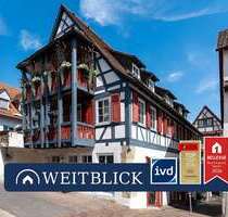 Wohnung zum Kaufen in Bietigheim-Bissingen 398.000,00 € 117.55 m²